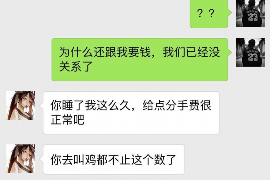 射阳专业讨债公司有哪些核心服务？